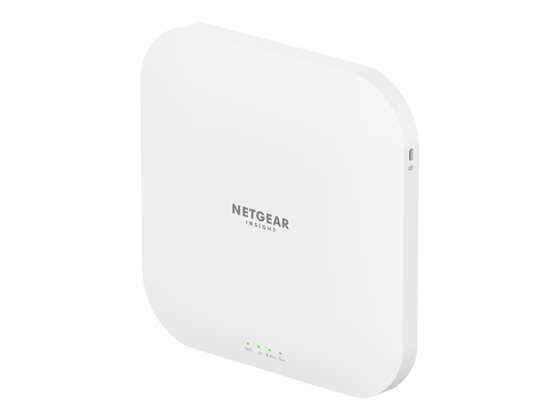 NETGEAR WAX620 100EUS